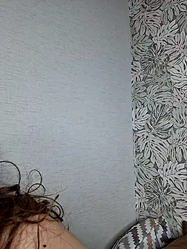 Olivia_OliV