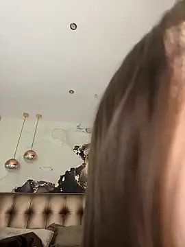MiraXS