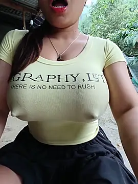 Rubyy_Nk