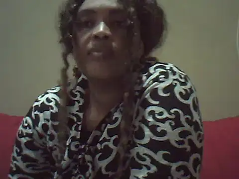 Preview of sexxyboob