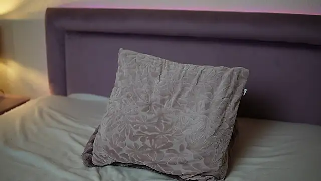 Preview of joelleapril