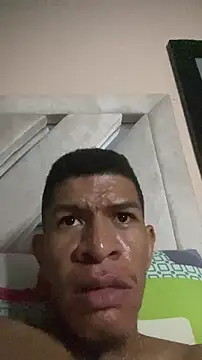 Preview of antonio_aguilarx