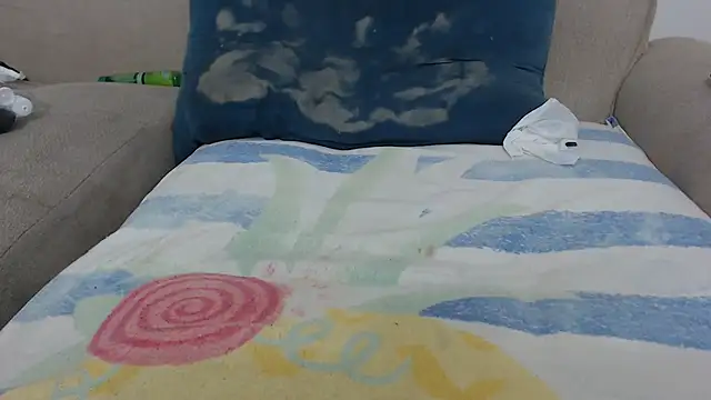 Preview of florah23