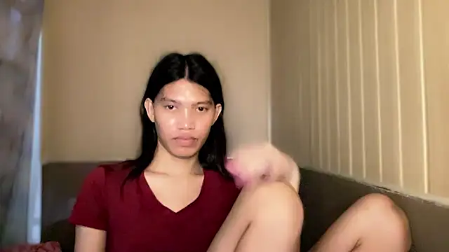 Preview of yourgoddess_jayve