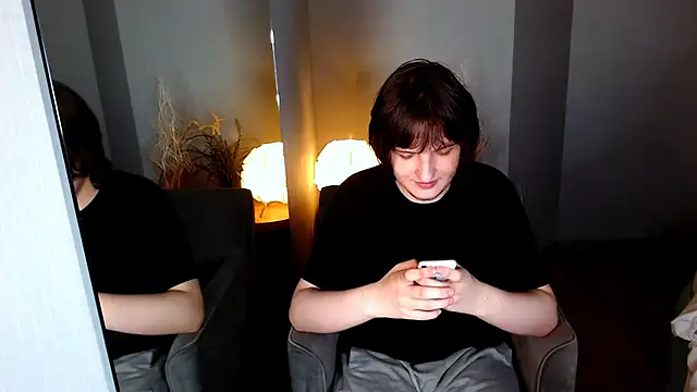 Preview of delalex