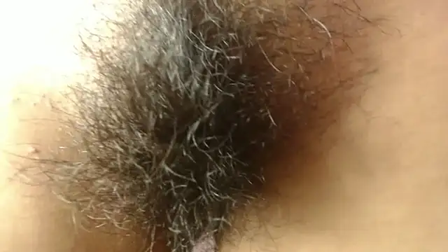 Preview of sweet_barbiie