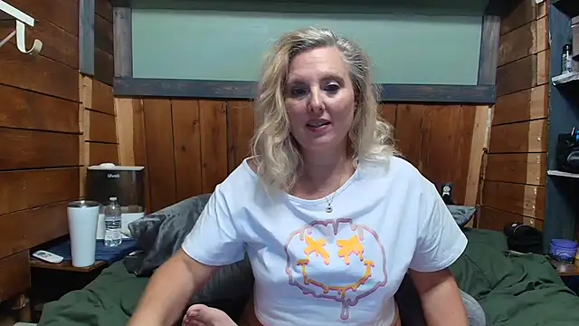 Preview of lisaxlovexxx