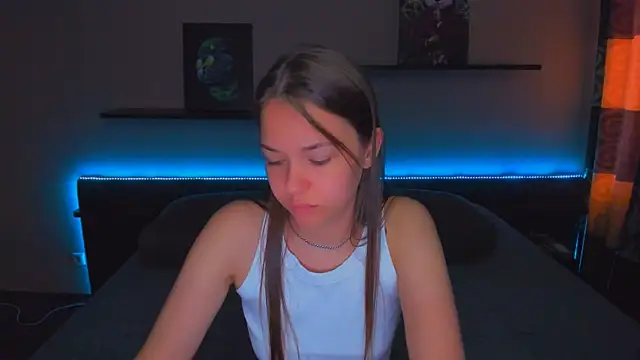AlexaBarkley