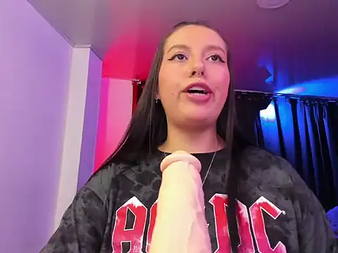 Preview of nataliasweet98