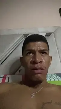 Watch antonio_aguilarx live on EroticFlix - High definition streams