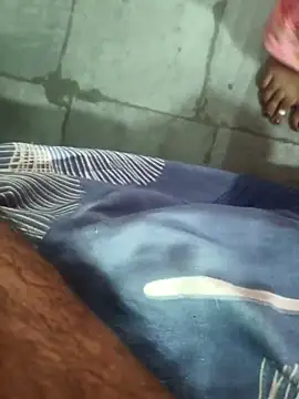 Funcouple0069 live show