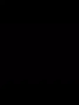 Preview of chronic_vibez