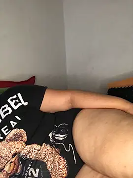 Preview of elivanegas