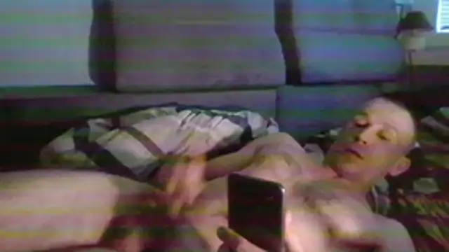Watch chceciedalsiebie live on EroticFlix - High definition streams
