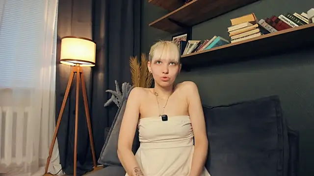 delorisdetrich (F teen) - #ahegao #anal #anal-blondes #anal-doggy-style #anal-fingering #anal-masturbation #anal-teens #anal-toys #anal-white #anime #ass-to-mouth #big-ass #big-ass-anal #big-ass-big-tits #big-ass-doggy-style #big-ass-teens #big-ass-white #big-clit #big-nipples #big-tits #big-tits-anal #big-tits-blondes #big-tits-blowjob #big-tits-doggy-style #big-tits-hairy #big-tits-handjob #big-tits-teens #big-tits-titty-fuck #big-tits-white #blondes #blondes-blowjob #blondes-teens #blowjob #blowjob-ahegao #blowjob-mistresses #blowjob-teens #cam2cam #camel-toe #club #cock-rating #cooking #corset #cosplay #cosplay-teens #cowgirl #deluxe-cam2cam #dildo-or-vibrator #dildo-or-vibrator-anal #dildo-or-vibrator-big-tits #dildo-or-vibrator-teens #dirty-talk #doggy-style #e-girl #emo #erotic-dance #facesitting #fingering #fingering-teens #fingering-white #flashing #foot-fetish #foot-fetish-teens #footjob #gamers #goth #gym-babe #hairy #hairy-armpits #hairy-blondes #hairy-teens #handjob #handjob-teens #hd #heels #humiliation #interactive-toys #interactive-toys-teens #jeans #jerk-off-instruction #k-pop #lovense #luxurious-privates #luxurious-privates-teens #luxurious-privates-white #massage #masturbation #masturbation-teens #medium #medium-hair #mistresses #nerds #new #new-blondes #new-luxurious-privates #new-teens #new-white #nipple-toys #non-binary #nylon #office #oil-show #orgasm #outdoor #pov #punks #queer #recordable-privates #recordable-privates-teens #recordable-publics #role-play #role-play-teens #russian #russian-blondes #russian-teens #sex-toys #sexting #shaven #small-tits #small-tits-teens #small-tits-white #smoking #spanking #sport-gear #squirt #squirt-teens #squirt-white #striptease #striptease-teens #striptease-white #student #teens #titty-fuck #tomboy #topless #topless-teens #topless-white #trimmed #trimmed-teens #trimmed-white #twerk #twerk-teens #twerk-white #upskirt #upskirt-teens #white #white-teens #yoga #yoga-teens