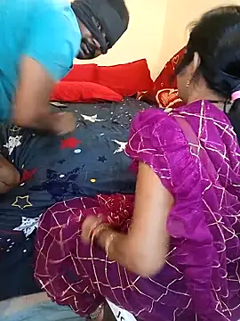 Preview of indiandesimature
