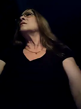 Keywest_Kate