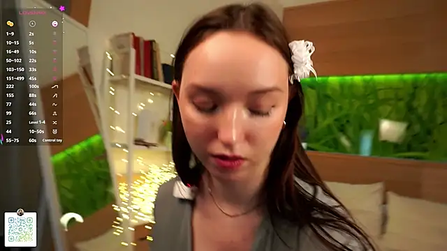 CassieMauzy