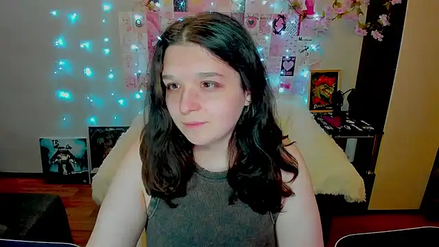 Kate_Acid