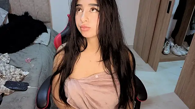 malory_tay11 - Malory_Tay11's free webcam - UK Sex Cams