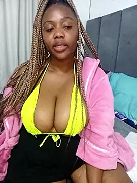 Watch IceBellaCane313 live on EroticFlix - High definition streams
