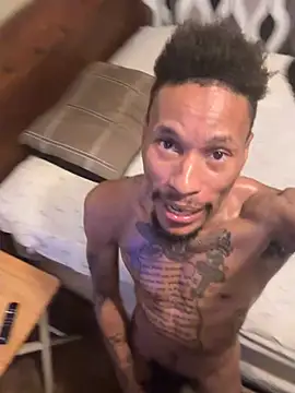 Preview of kingderrico