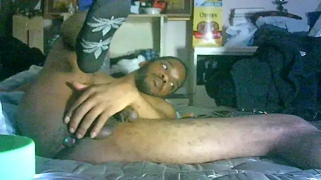 _p3rky_immortal3_fir3_ (M young) - #american #anal #bisexuals #blondes #cam2cam #cheap-privates #cock-rating #dirty-talk #doggy-style #ebony #ejaculation #emo #femboy #fingering #foot-fetish #gagging #goth #hairy-armpits #handjob #hd #humiliation #massage #masturbation #muscular #mustache #non-binary #orgasm #penis-ring #pov #pump #queer #recordable-privates #recordable-publics #rimming #sexting #shaven #small-audience #trimmed #young