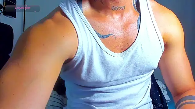 Preview of austinoficial