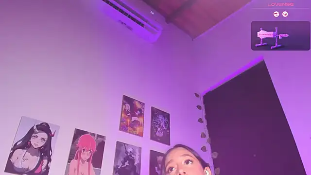 Preview of vickysth