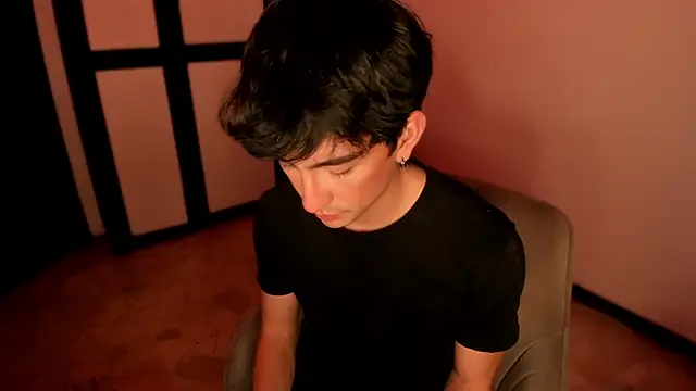 Preview of sweettaaron01