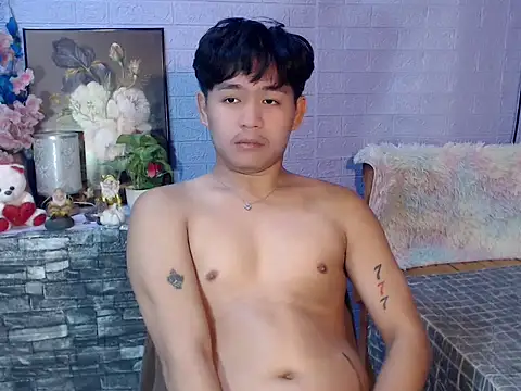 Watch Bigboy_Sean live on EroticFlix - High definition streams
