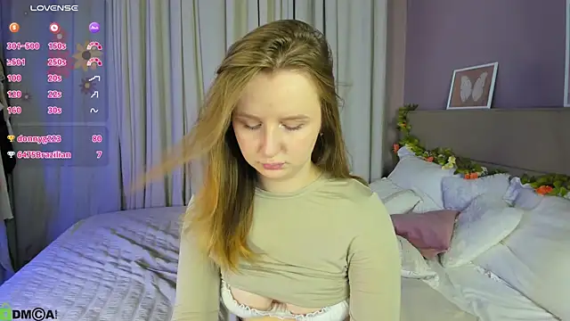 Preview of rina_panic