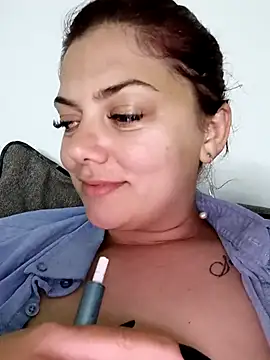 Preview of noraa_me