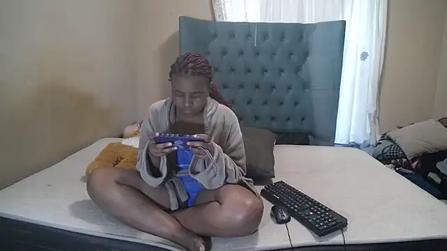 Preview of ebonyessence