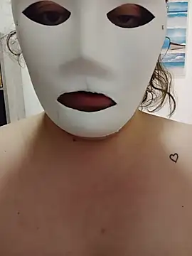 katyzinha96 (G young) - #deepthroat #dildo-or-vibrator #doggy-style #handjob #housewives #jerk-off-instruction #masturbation #middle-priced-privates #mobile #new #oil-show #portuguese #portuguese-speaking #spanking #striptease #ticket-and-group-shows #blondes #blondes-young #deepthroat #dildo-or-vibrator #dildo-or-vibrator-deepthroat #dildo-or-vibrator-young #doggy-style #flashing #handjob #housewives #jerk-off-instruction #masturbation #middle-priced-privates #middle-priced-privates-white #middle-priced-privates-young #mobile #mobile-young #new #new-blondes #new-middle-priced-privates #new-mobile #new-petite #new-white #new-young #oil-show #petite #petite-blondes #petite-white #petite-young #portuguese #portuguese-speaking #spanking #striptease #striptease-white #striptease-young #ticket-and-group-shows #white #white-young #young