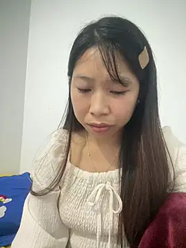 mayly_lucky2 - Mayly_lucky2's free webcam - UK Sex Cams