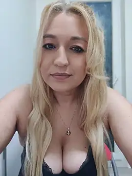 Preview of lexavelure
