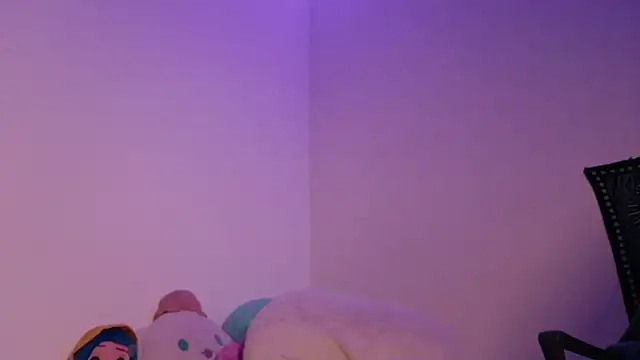 Preview of kaori_sama_uwu