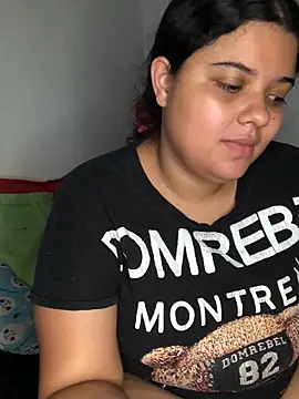 Preview of elivanegas