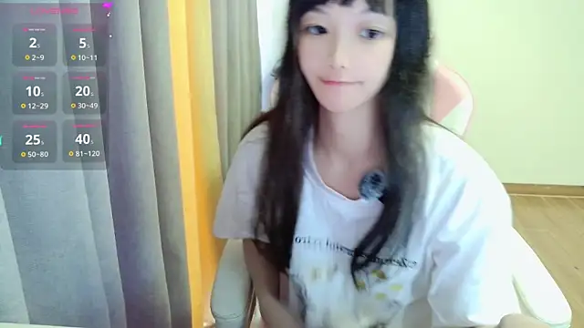 Preview of ooo-lola