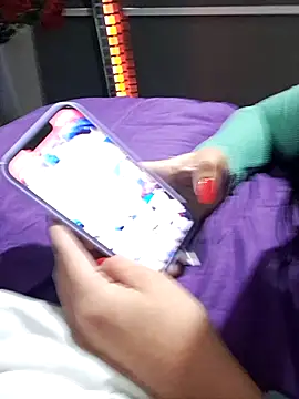 eduylaris (Ask my age) - #69-position #anal #argentinian #cam2cam #chastity #cheap-privates #cooking #creampie #cumshot #erotic-dance #footjob #handjob #hd #kissing #massage #masturbation #mobile #new #orgasm #outdoor #pussy-licking #rimming #shower #smoking #spanish-speaking #spanking #striptease #titty-fuck #yoga #69-position #anal #anal-creampie #anal-masturbation #anal-white #argentinian #athletic #athletic-white #black-hair #cam2cam #cheap-privates #cheap-privates-white #cooking #creampie #cumshot #erotic-dance #footjob #handjob #hd #long-hair #massage #masturbation #mobile #moderately-priced-cam2cam #new #new-athletic #new-black-hair #new-cheap-privates #new-mobile #new-white #orgasm #outdoor #pussy-licking #shower #smoking #spanish-speaking #spanking #striptease #striptease-white #titty-fuck #white #yoga