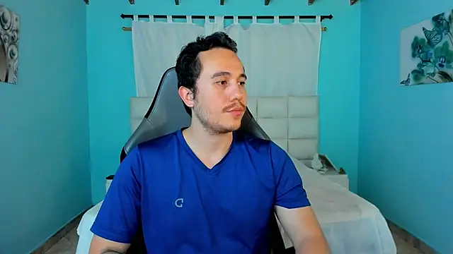 Preview of juan__jimenez