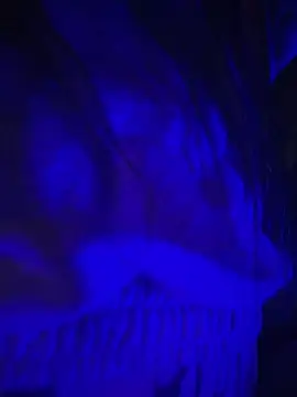 Sophie_LS live sex cam