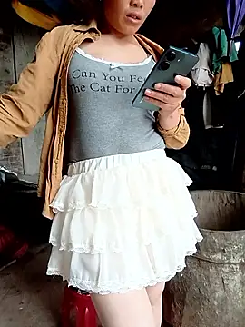 anhphi01 live sex cam