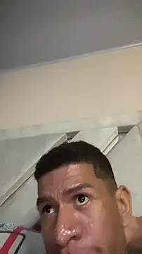 antonio_aguilarx (M young) - Hey guys, help me with the goal  🍆💦