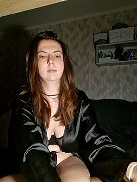 Melenka