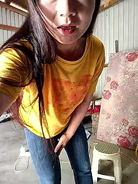 Watch Cute-flowers live on EroticFlix - High definition streams