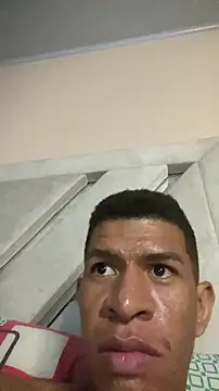 Watch antonio_aguilarx live on EroticFlix - High definition streams