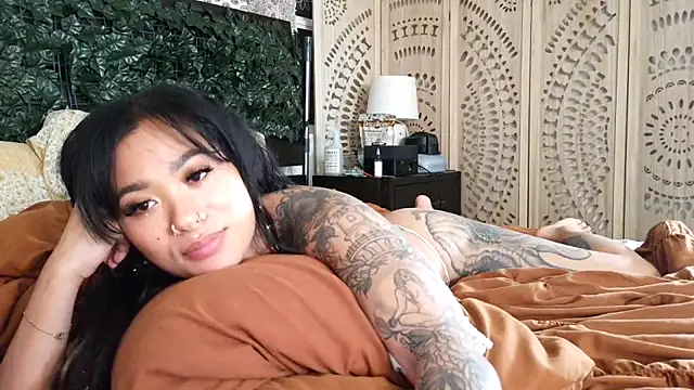 Watch maciixbby live on EroticFlix - High definition streams