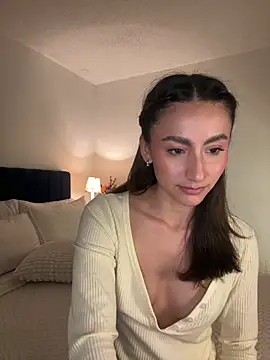 Watch Lovinggirl_ live on EroticFlix - High definition streams